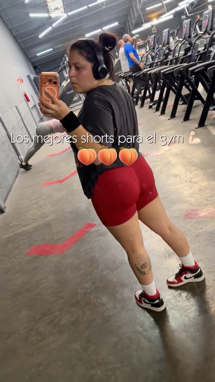 Post 10 by Denys on Instagram (video)