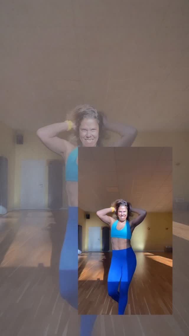 Post 3 by Josi Holzinger on Instagram (video)