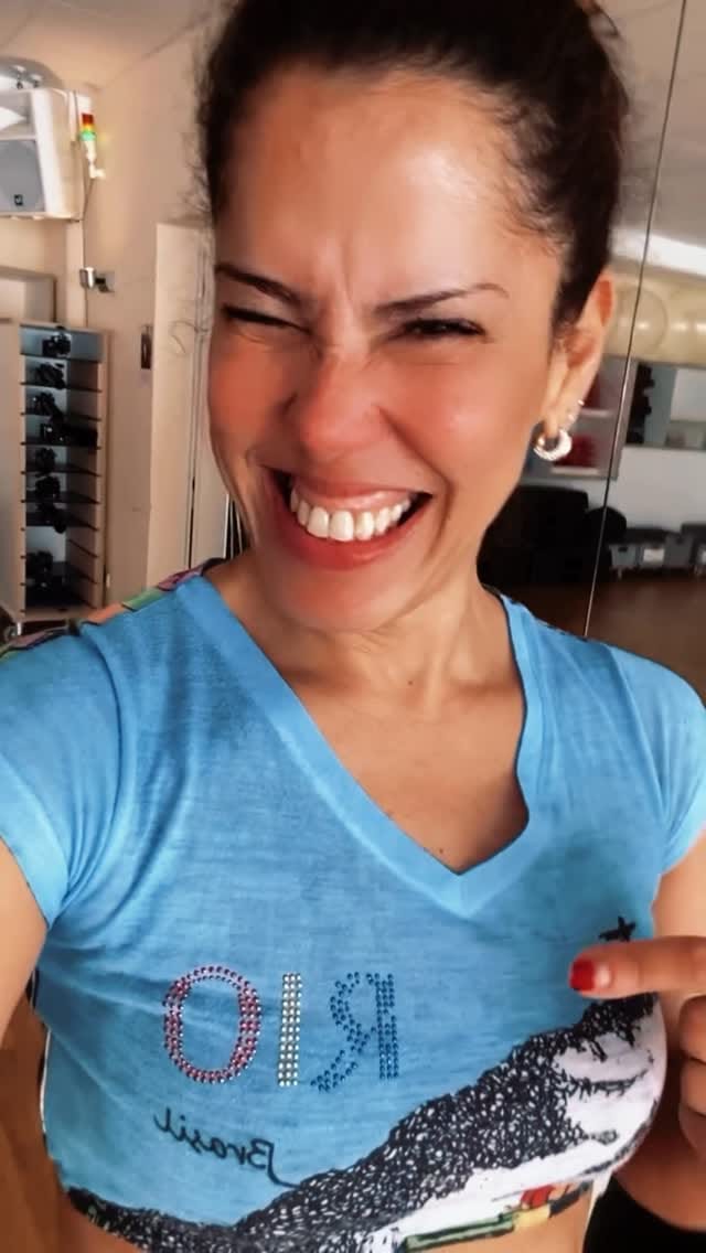 Post 1 by Josi Holzinger on Instagram (video)