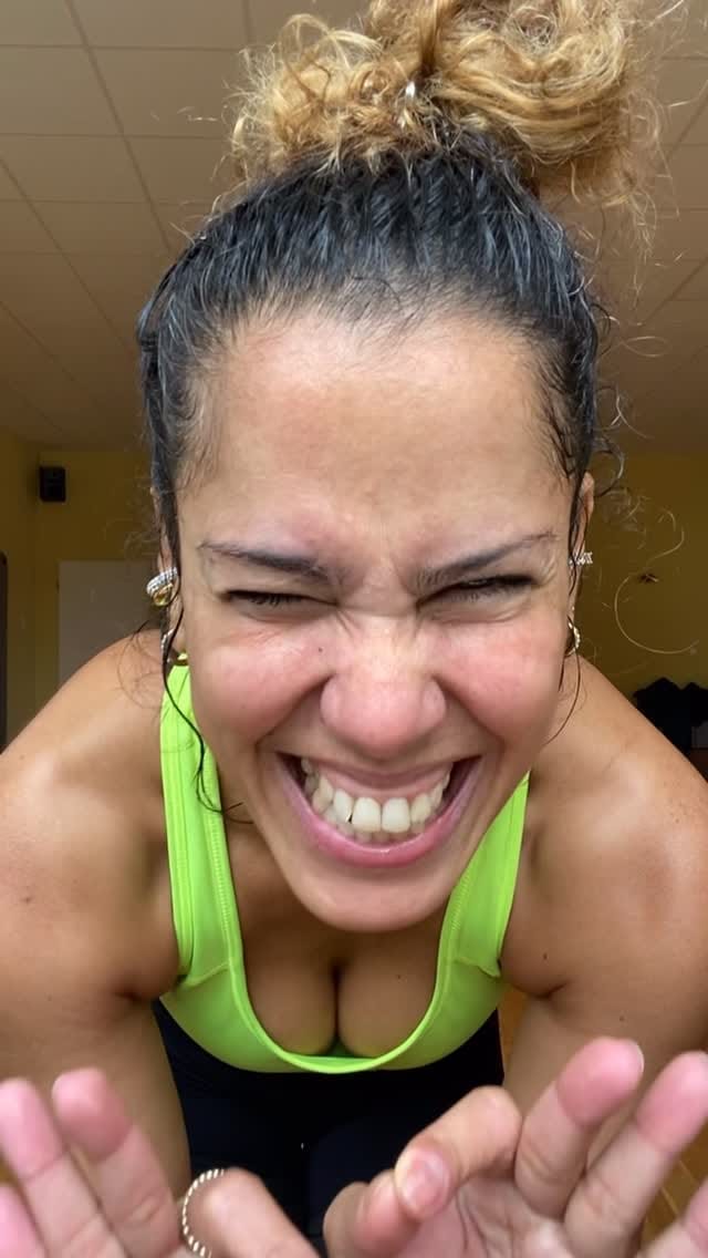 Post 10 by Josi Holzinger on Instagram (video)