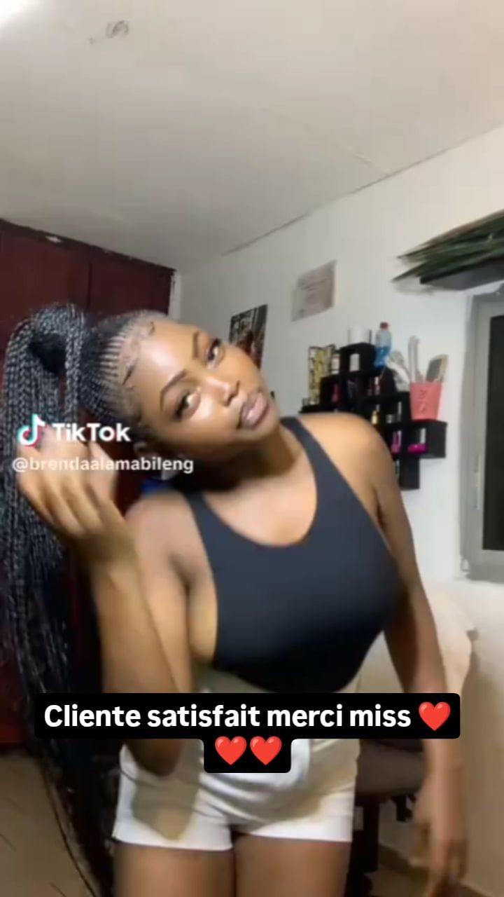 Post 8 by France beauty� on Instagram (video)