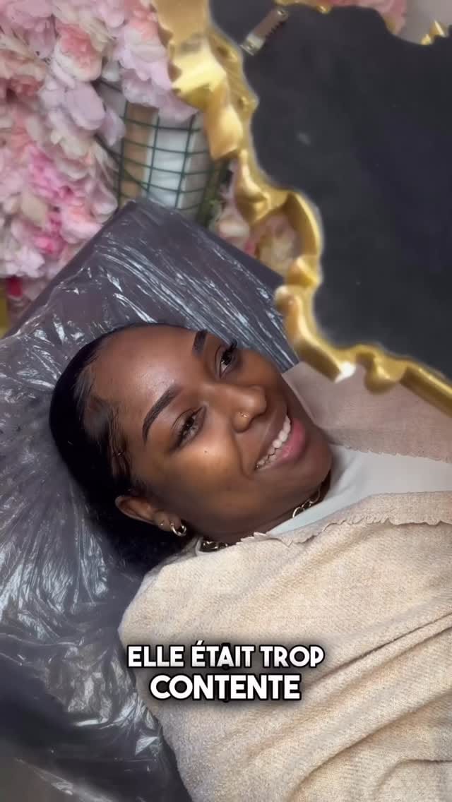 Post 4 by LEWIS BROWART INSTITUT on Instagram (video)