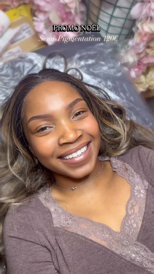 Post 5 by LEWIS BROWART INSTITUT on Instagram (video)