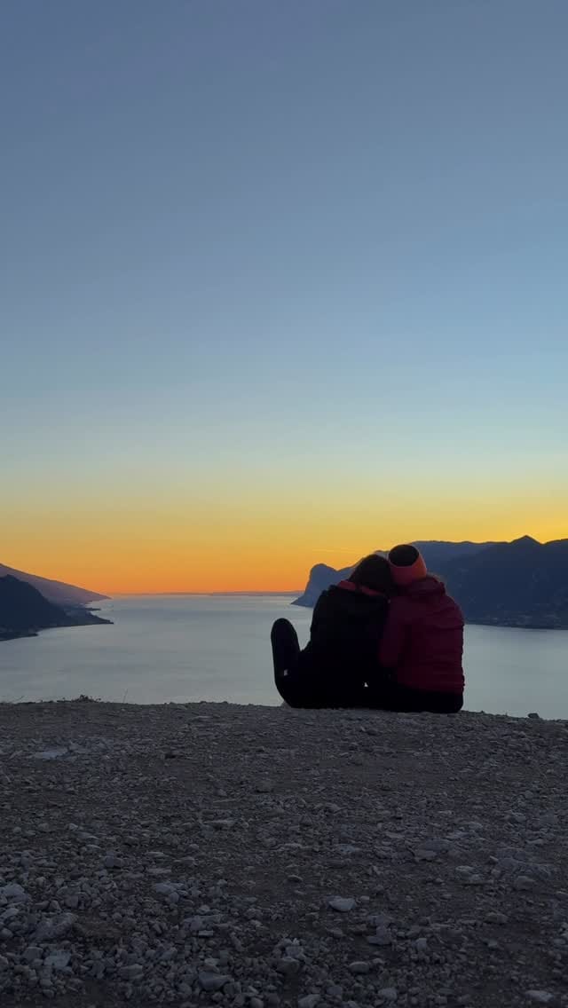 Post 3 by Francesca Valandro on Instagram (video)