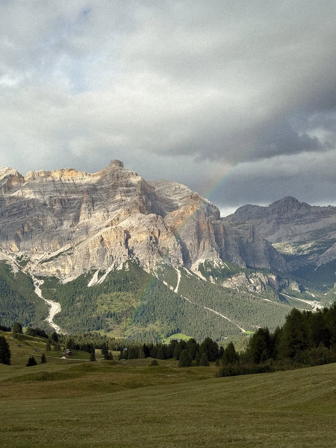Post 9 by Francesca Valandro on Instagram (image)