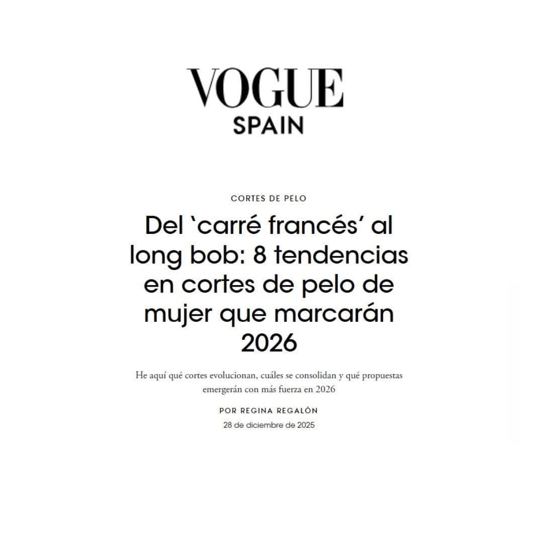 Post 7 by Espacio Q on Instagram (carousel)