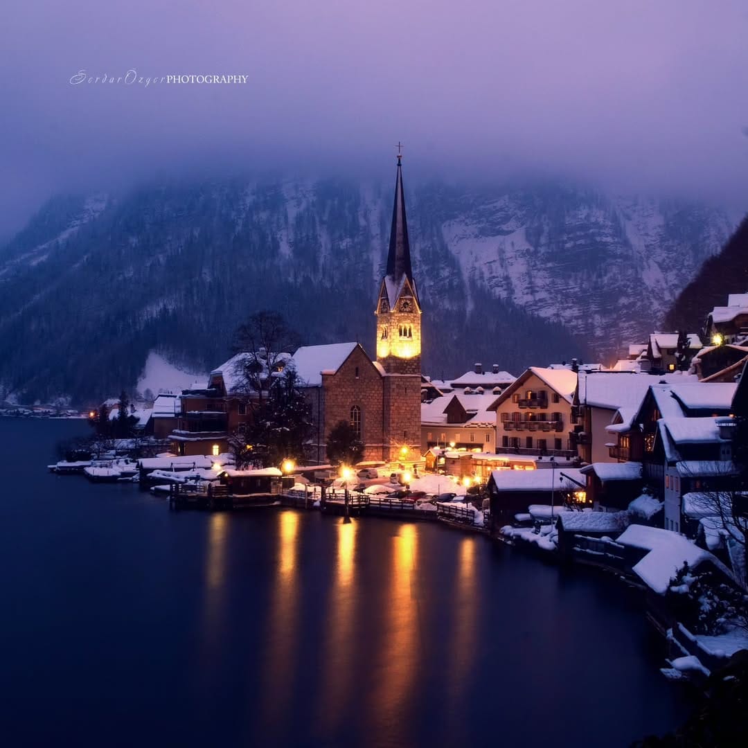 Post 3 by Serdar Özger on Instagram (image)