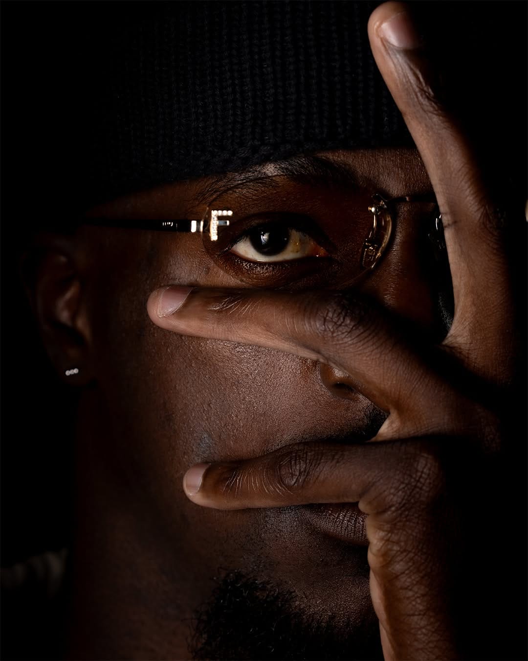 Post 4 by Abdoul Kader Bamba III on Instagram (carousel)