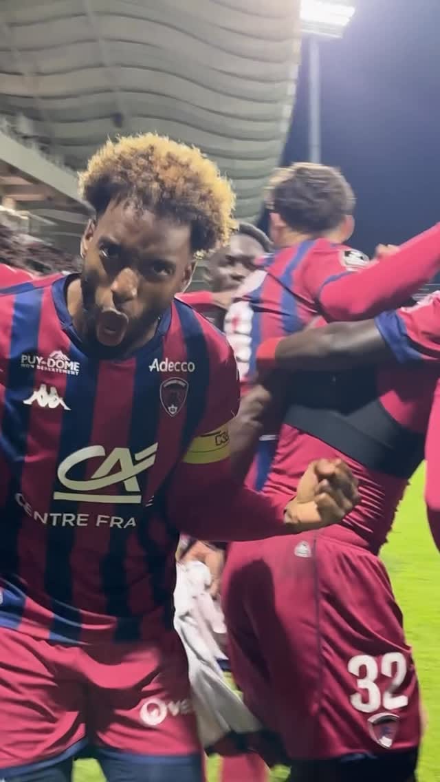 Post 9 by Abdoul Kader Bamba III on Instagram (video)