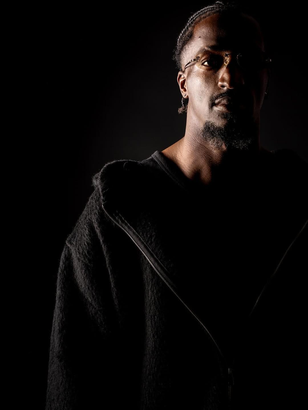 Post 2 by Abdoul Kader Bamba III on Instagram (carousel)