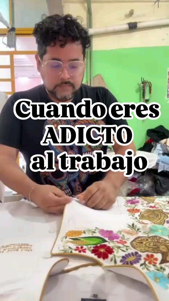 Post 3 by beto wallas / moda masculina on Instagram (video)