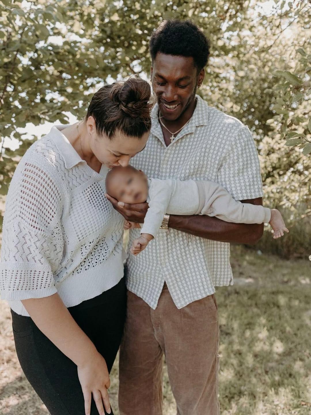 Post 6 by Alexia Chery on Instagram (image)