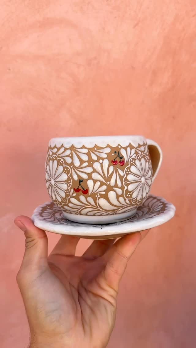 Post 9 by Casa Paz on Instagram (video)