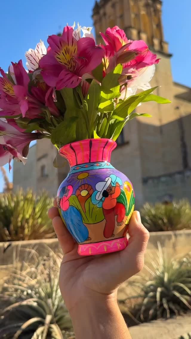 Post 2 by Casa Paz on Instagram (video)