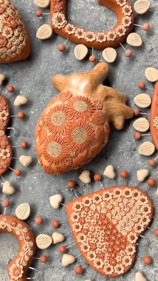 Post 1 by Casa Paz on Instagram (video)