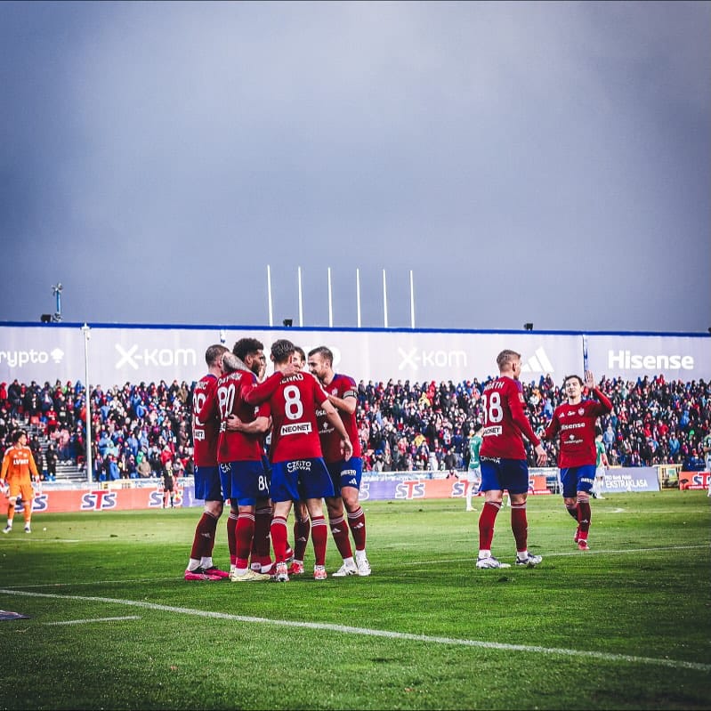 Post 9 by Lamine Diaby Fadiga on Instagram (carousel)