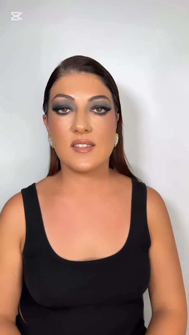 Post 7 by Loukas Marinou on Instagram (video)