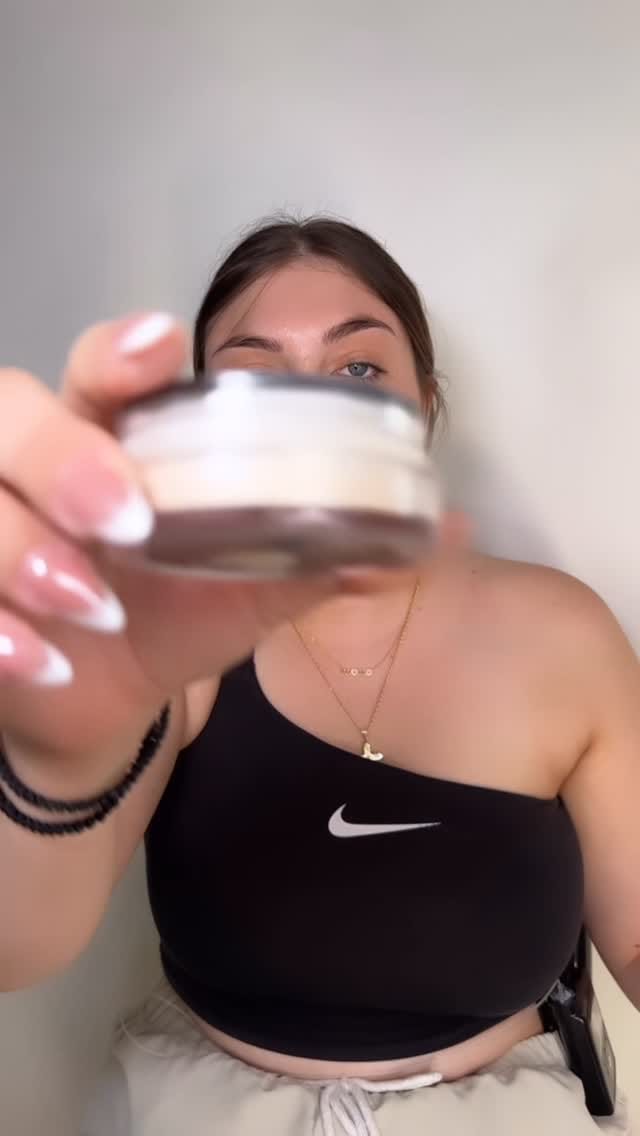Post 10 by Loukas Marinou on Instagram (video)