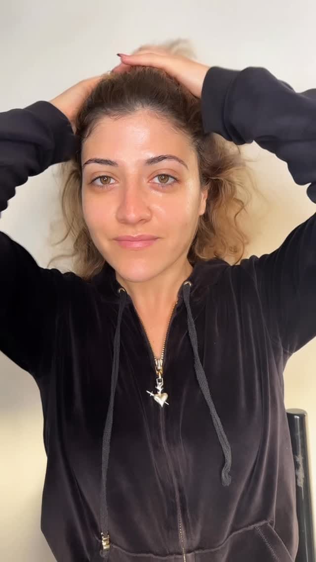 Post 2 by Loukas Marinou on Instagram (video)