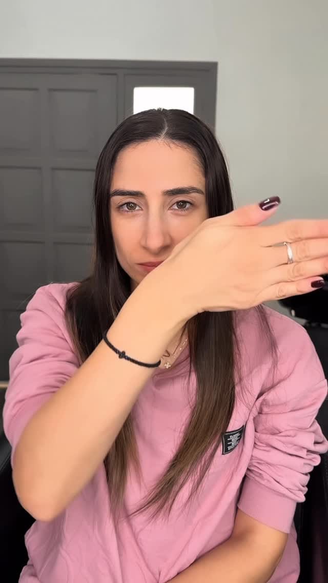 Post 6 by Loukas Marinou on Instagram (video)