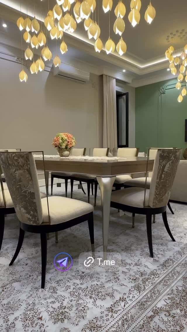 Post 4 by Защитная ПВХ пленка на стол. ★★★★★ on Instagram (video)