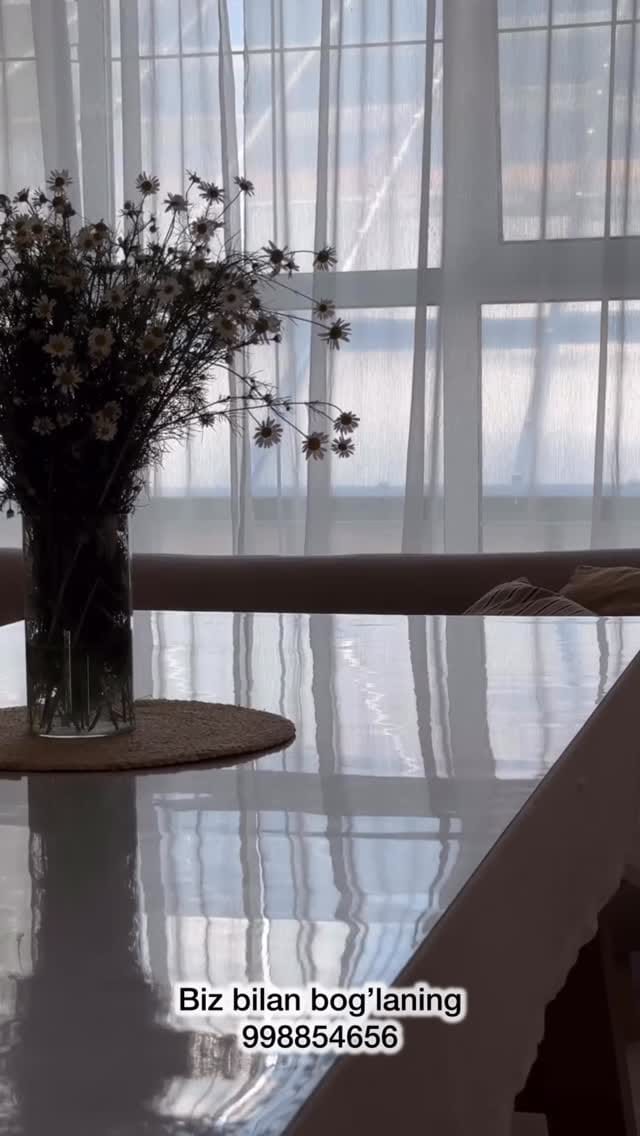 Post 9 by Защитная ПВХ пленка на стол. ★★★★★ on Instagram (video)