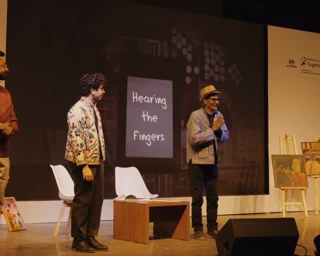 Post 1 by Manan Kathuria 🎥 on Instagram (video)