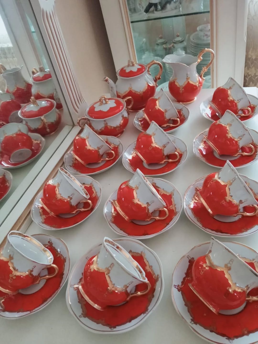 Post 9 by GÜMÜŞLƏR VƏ MELXİORLAR on Instagram (carousel)