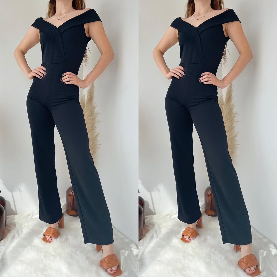 Post 1 by @victim.boutique on Instagram (image)
