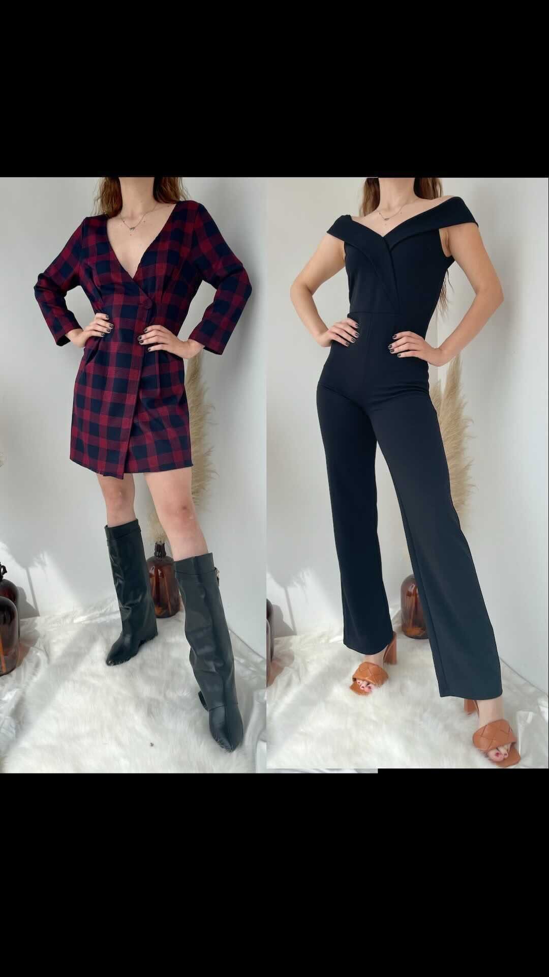 Post 2 by @victim.boutique on Instagram (video)