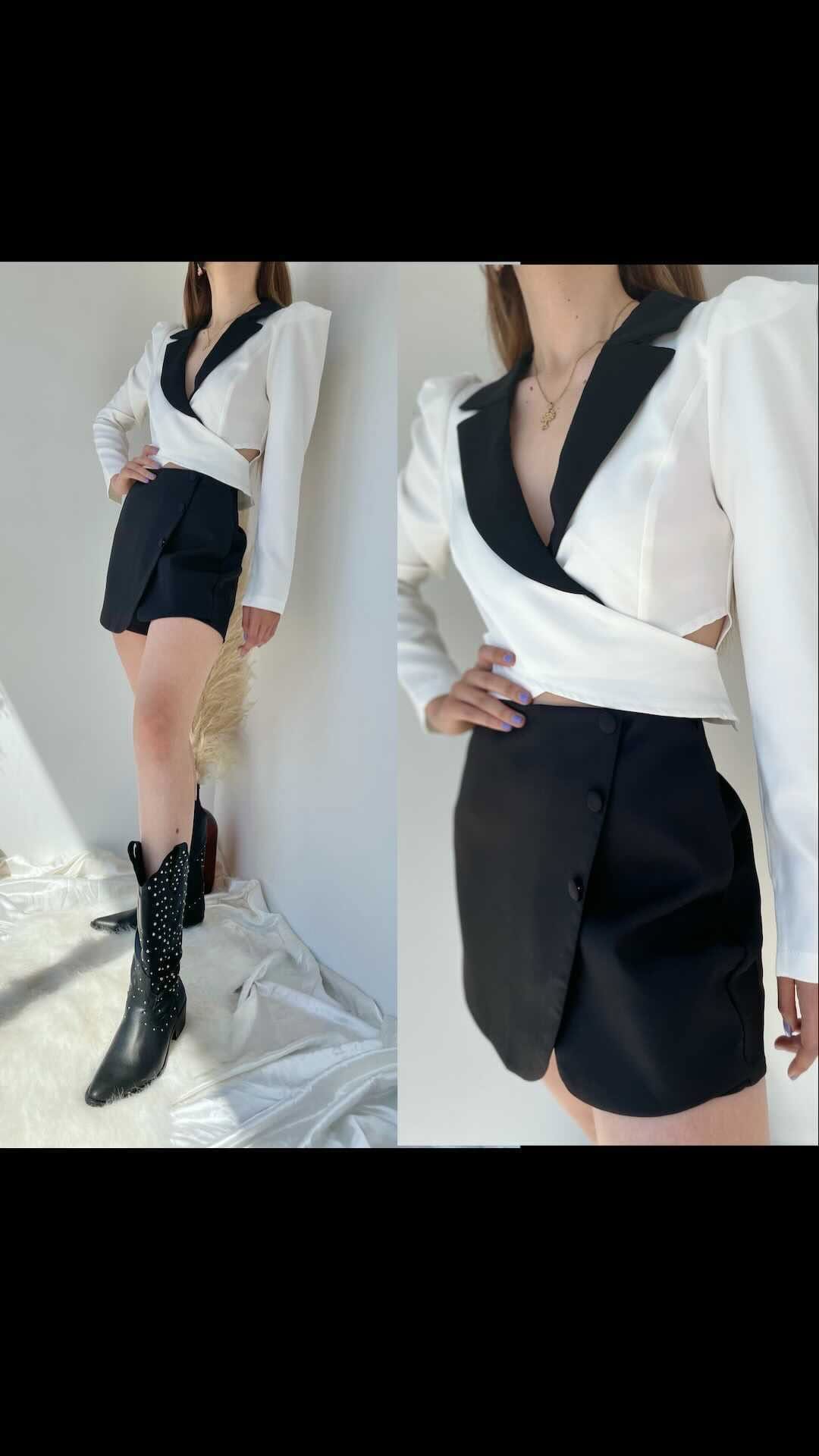 Post 8 by @victim.boutique on Instagram (video)
