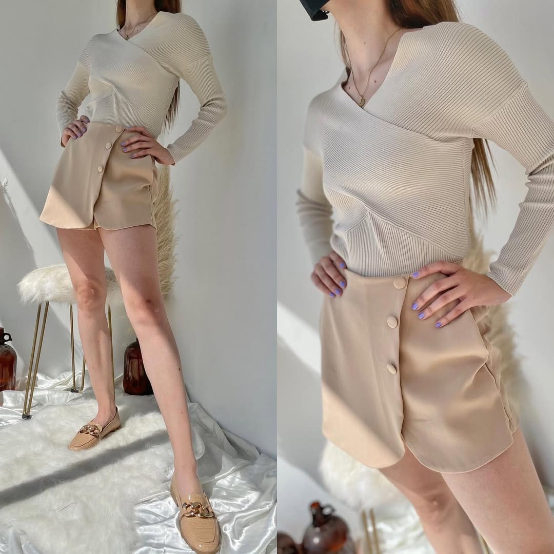 Post 4 by @victim.boutique on Instagram (image)