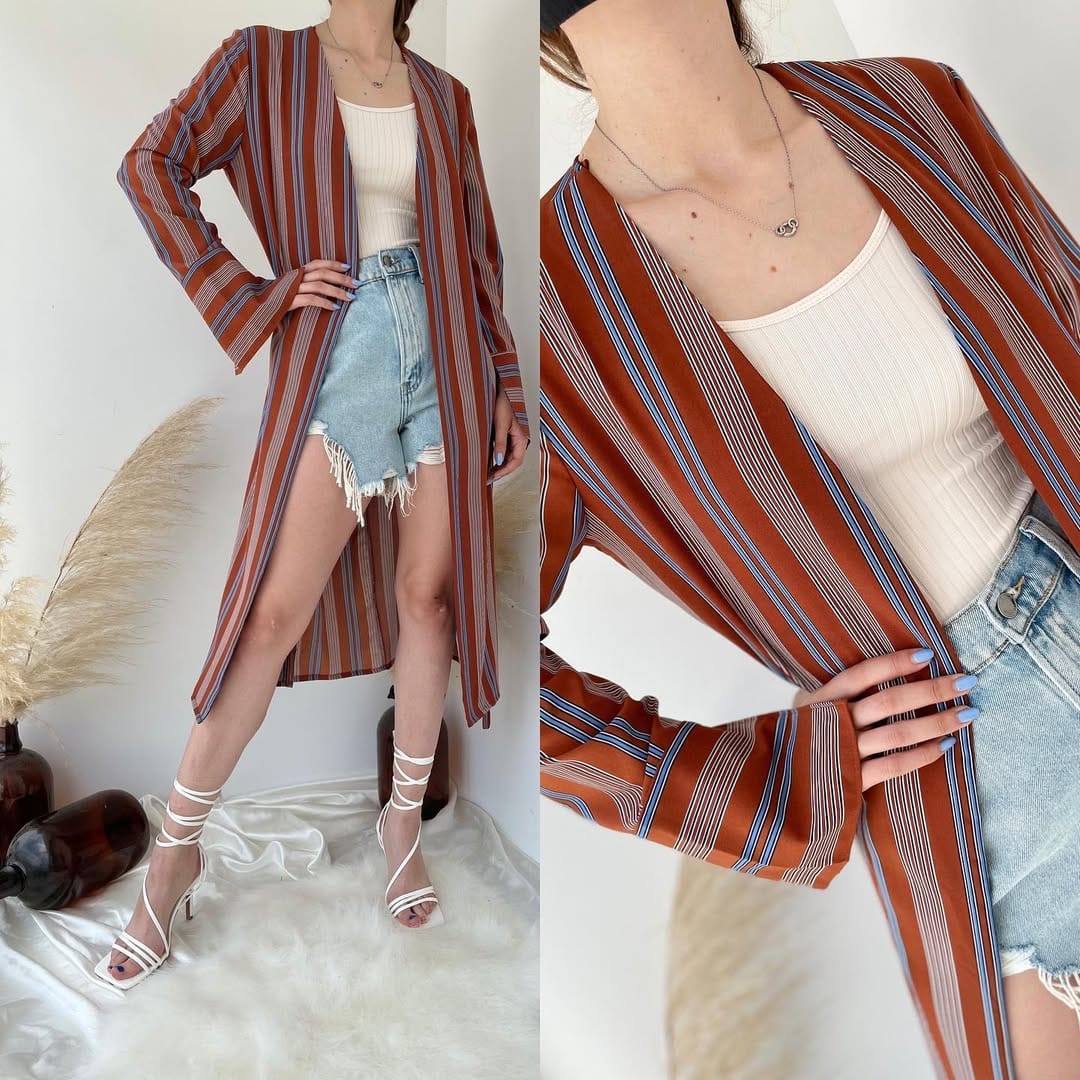 Post 10 by @victim.boutique on Instagram (image)