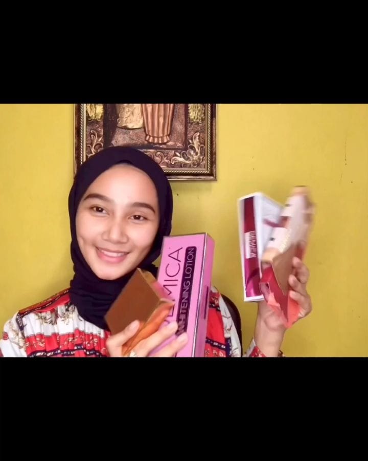 Post 7 by DEMICA | FAREHA | FRANCESC on Instagram (video)