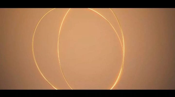 Post 5 by DEMICA | FAREHA | FRANCESC on Instagram (video)