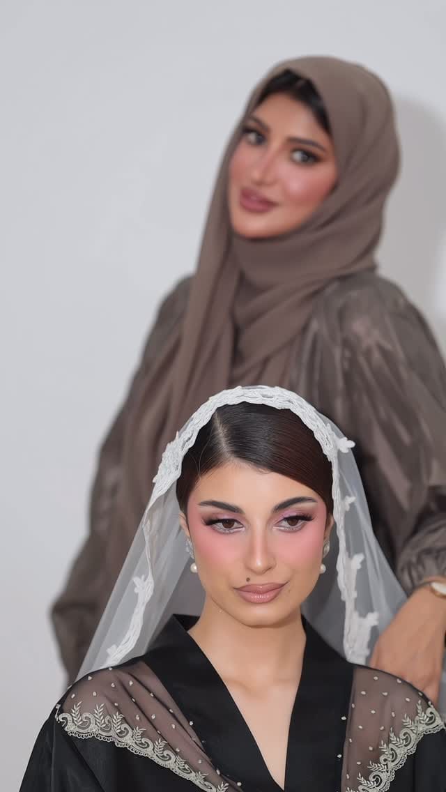 Post 9 by هنا الكربي ♡ on Instagram (video)