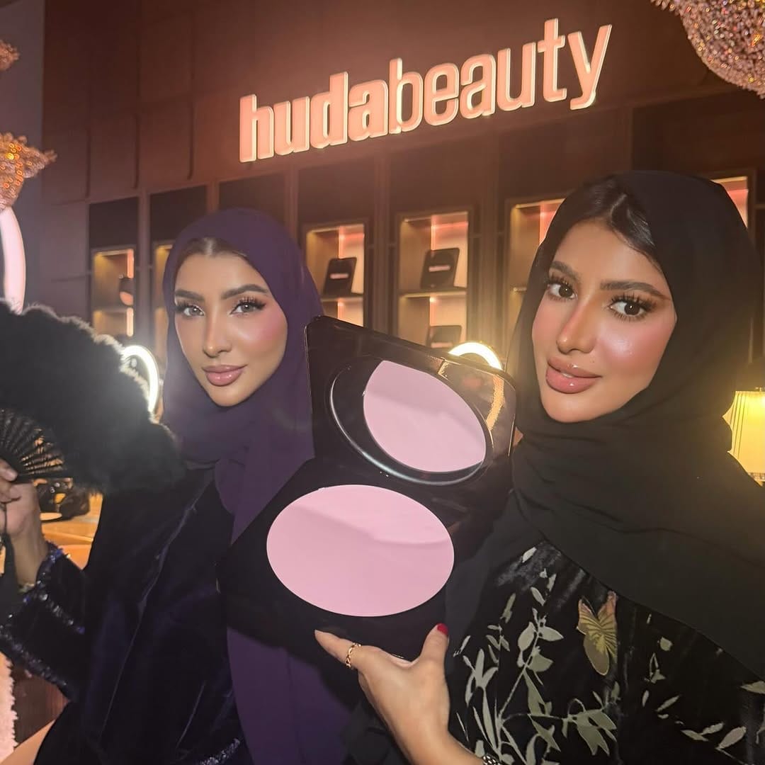 Post 1 by هنا الكربي ♡ on Instagram (carousel)