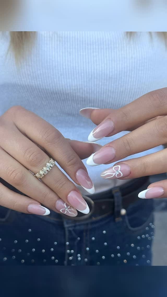 Post 1 by Zekiye Çalışır on Instagram (video)