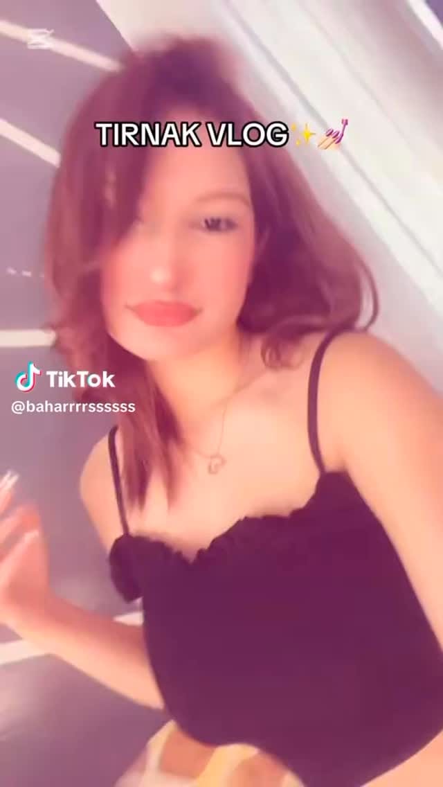 Post 6 by Zekiye Çalışır on Instagram (video)