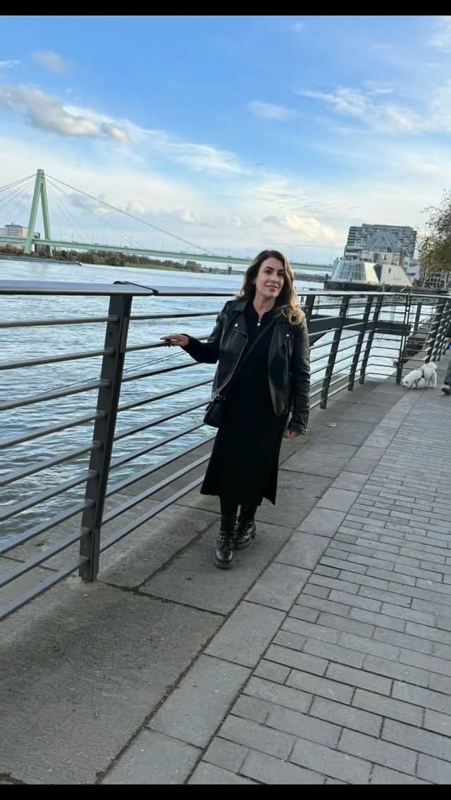 Post 9 by Zekiye Çalışır on Instagram (video)