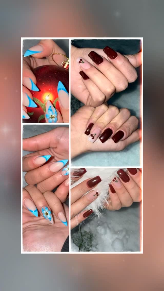Post 5 by Zekiye Çalışır on Instagram (video)