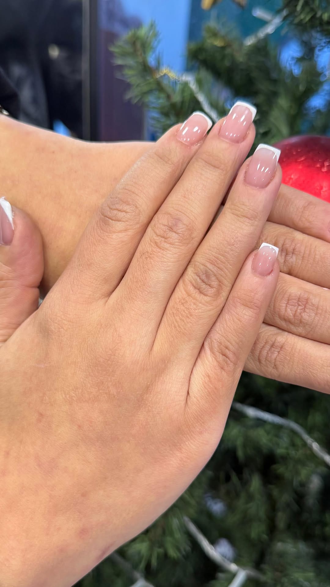 Post 2 by Zekiye Çalışır on Instagram (video)