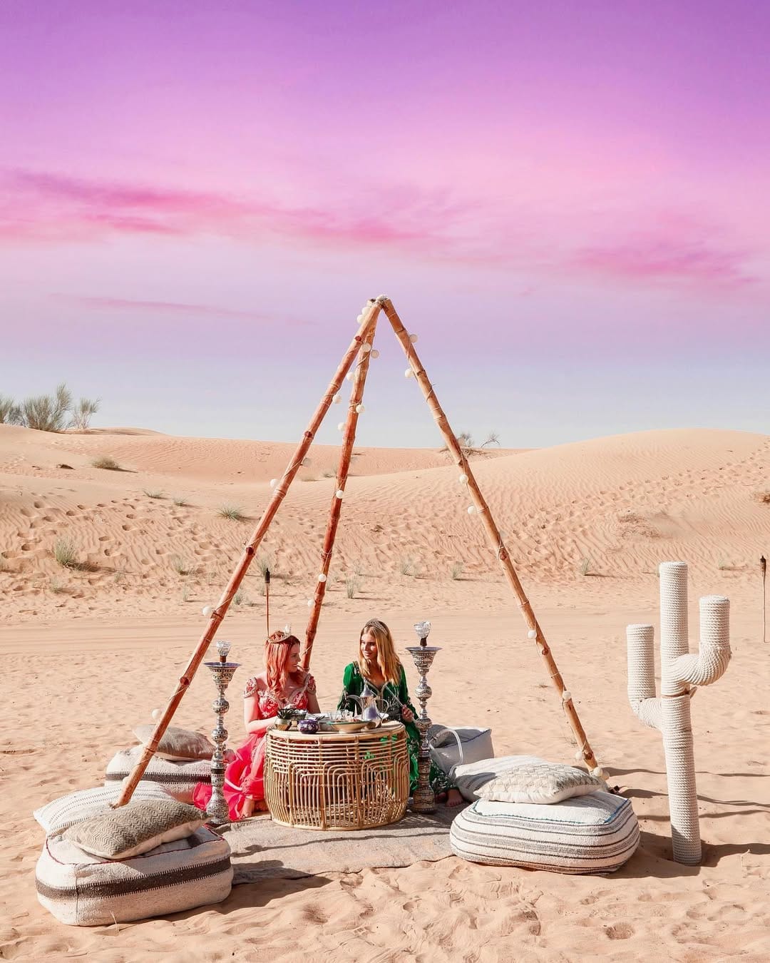 Post 5 by exploreuaewithbeautyqueens on Instagram (image)