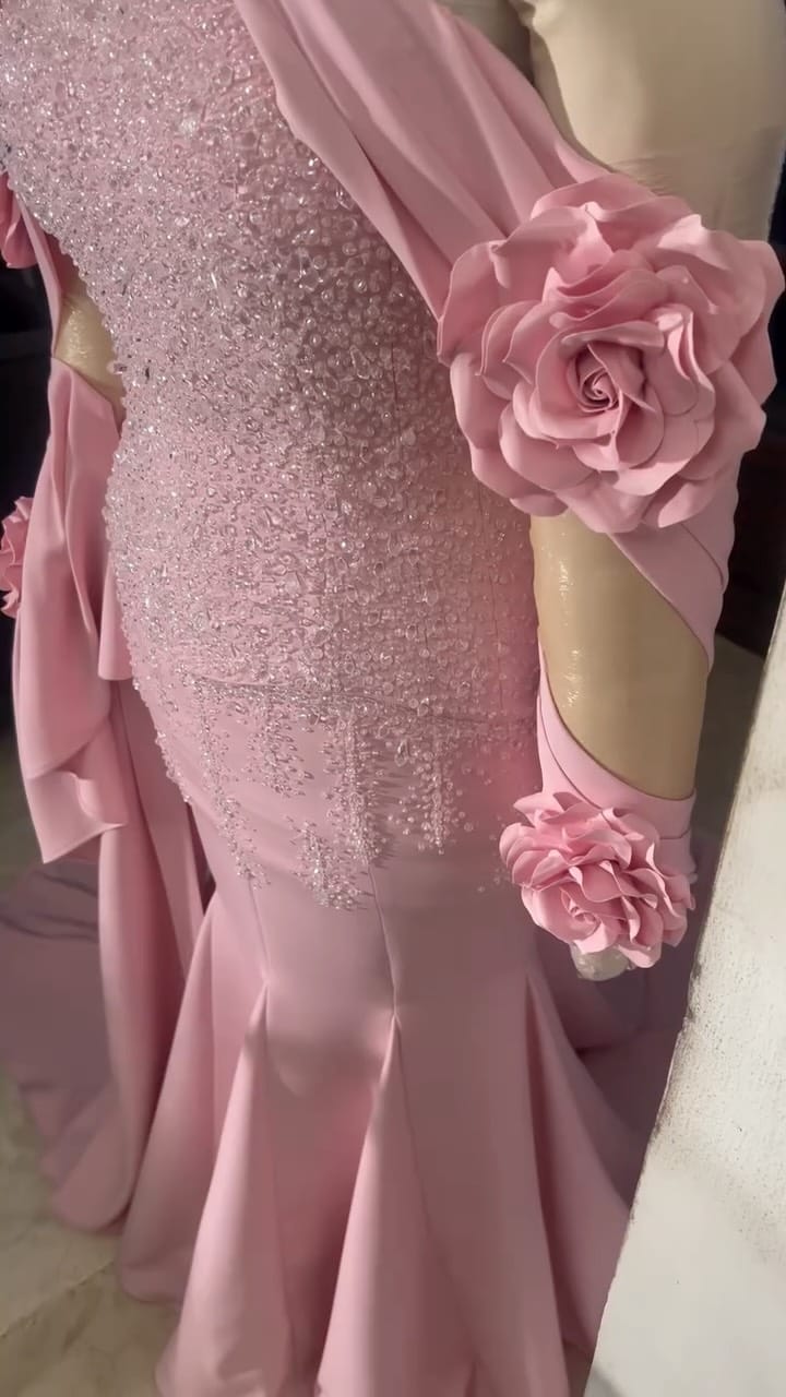 Post 3 by KEVORK MAKASSIANكيفورك مقاصيان on Instagram (video)
