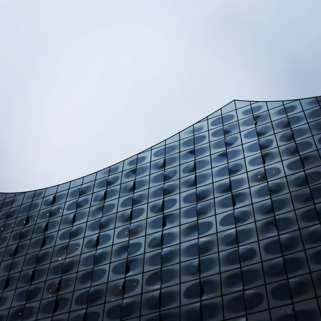 Post 8 by Brigitte Matthießen on Instagram (image)