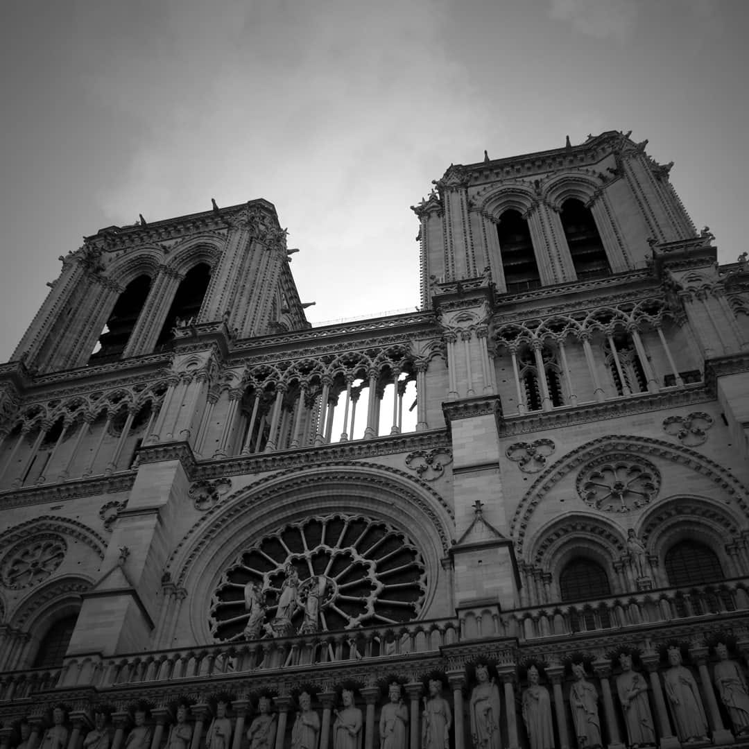 Post 10 by Brigitte Matthießen on Instagram (image)