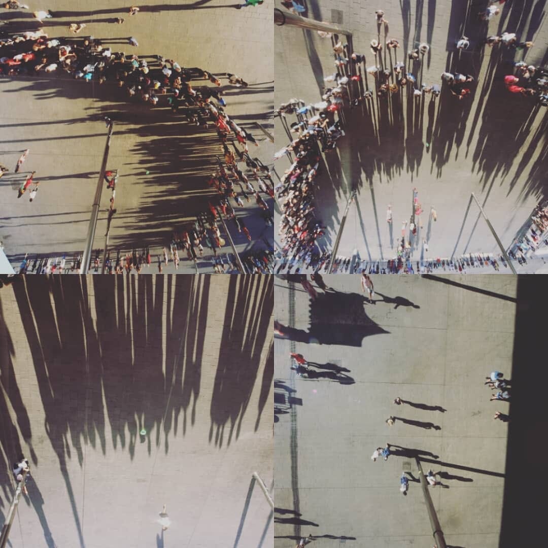 Post 7 by Brigitte Matthießen on Instagram (image)