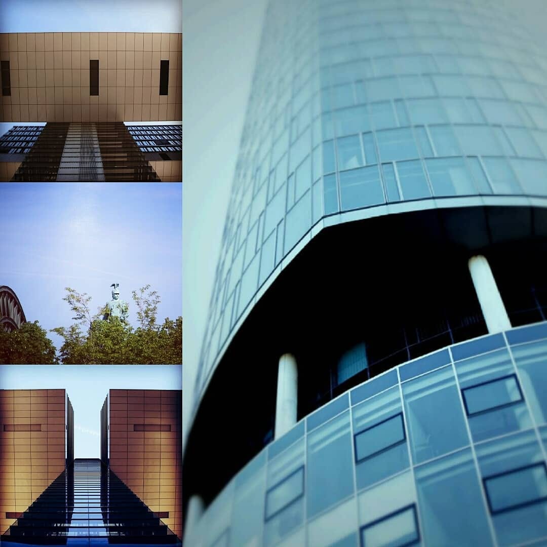 Post 2 by Brigitte Matthießen on Instagram (image)