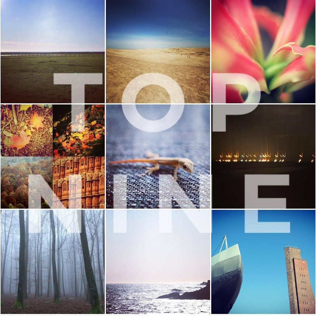 Post 6 by Brigitte Matthießen on Instagram (image)