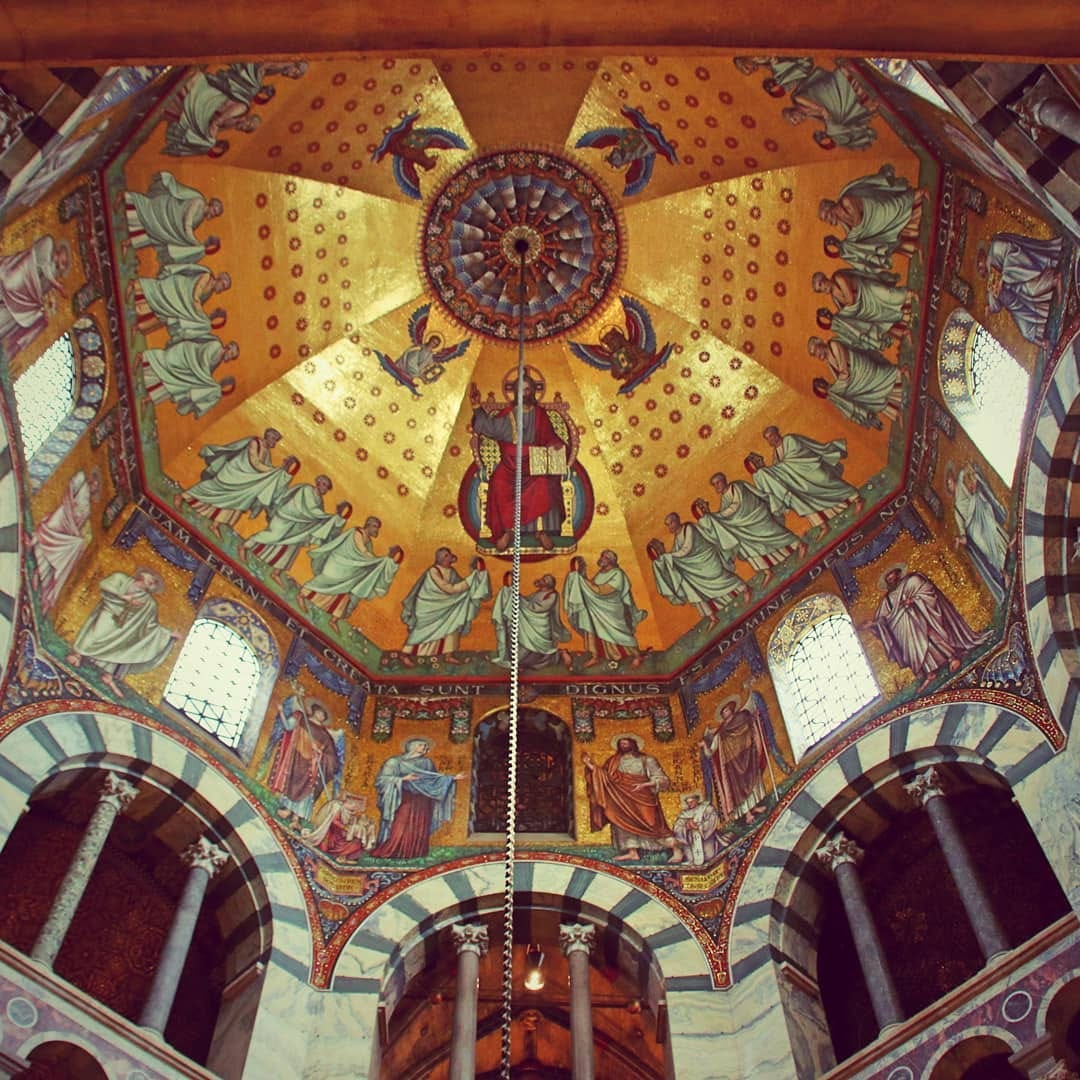 Post 9 by Brigitte Matthießen on Instagram (image)